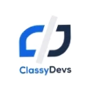 ClassyDevs