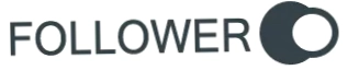 Follower On