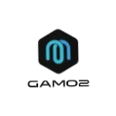 Gamo2