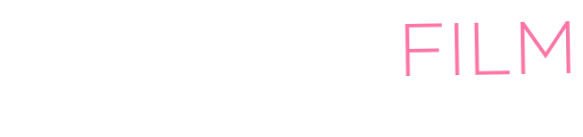 Sonduck Film