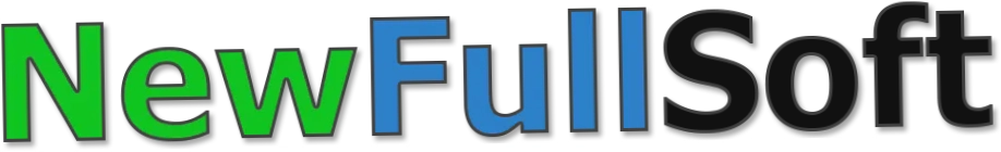 NewFullSoft
