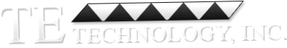 TETech