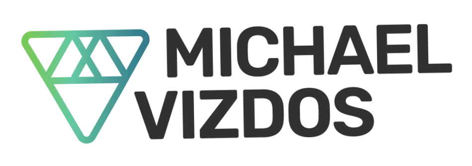Michael Vizdos