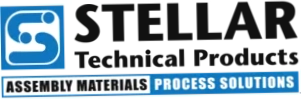 Stellar Technical