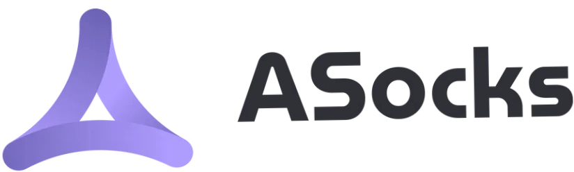ASocks