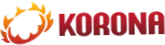 KORONA POS