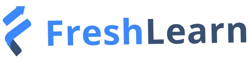 Freshlearn