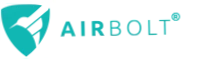 The AirBolt