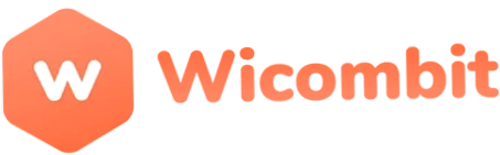 Wicombit