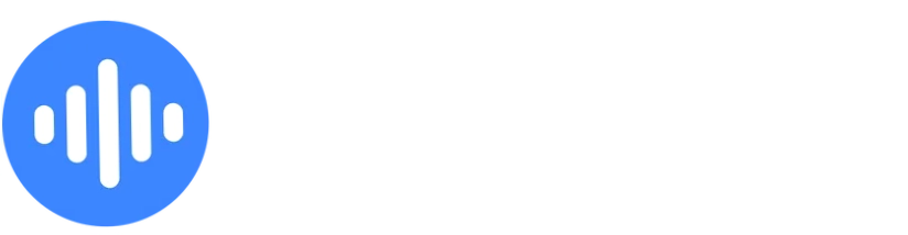 Listen2It