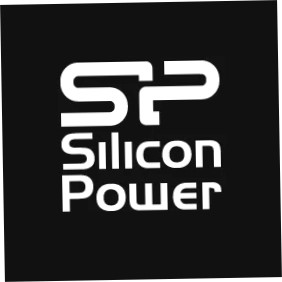 SP Silicon Power