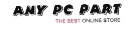 Any Pc Part