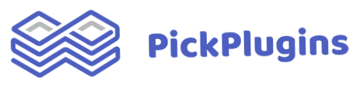 PickPlugins