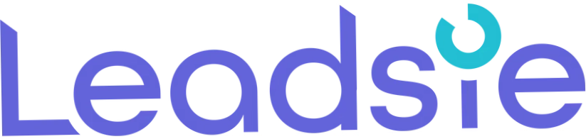 Leadsie
