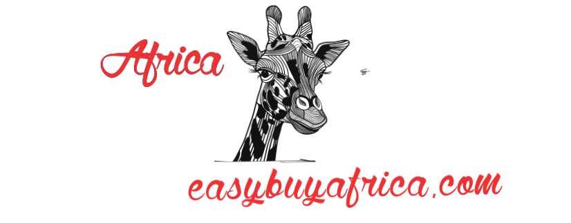 EasybuyAfrica