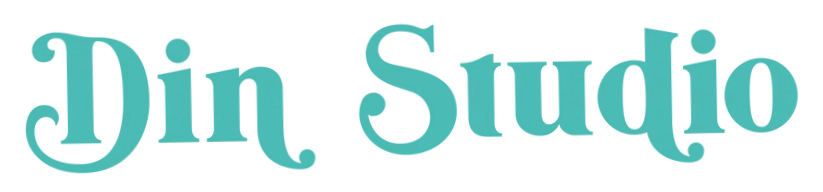 Din Studio