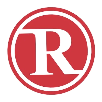 RPost