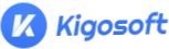Kigo Video Converter