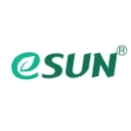 Esun