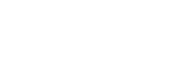 Fileblade