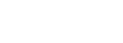 Digital Painting Studio