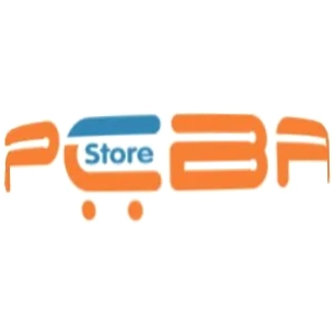 PCBA Store