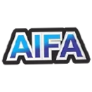 AIFA