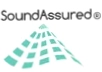 SoundAssured