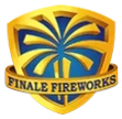 Finale Fireworks