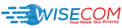 WiseCom Tech