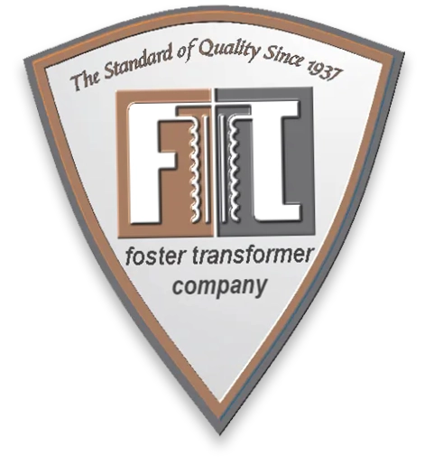 Foster Transformer