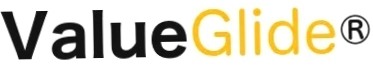 Value Glide