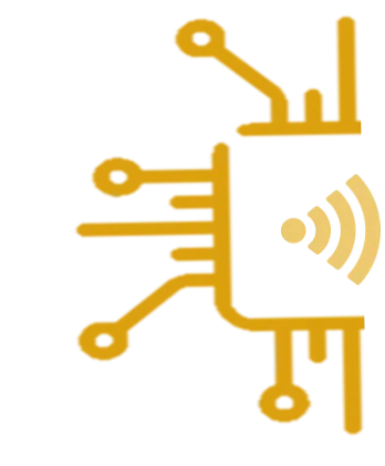 ESP8266 Shop