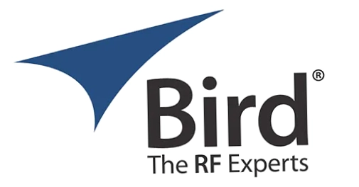 The RF Experts