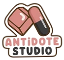 Theantidotestudio