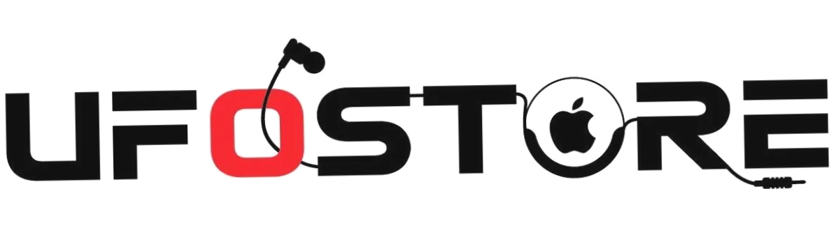 Ufostore