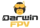DarwinFPV
