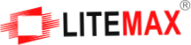 Litemax