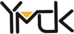 Ymdkey