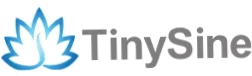Tinyos Shop