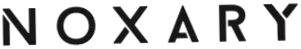Noxary