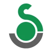 Seraphinite Solutions