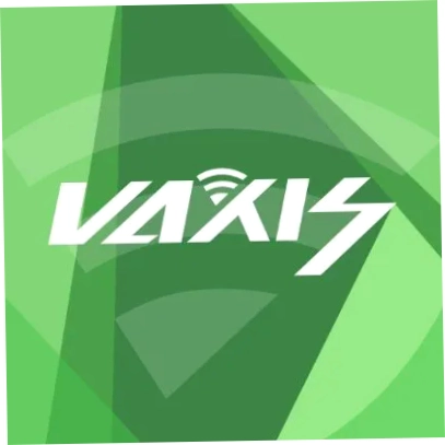Vaxis Global