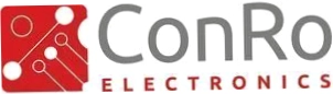 ConRo