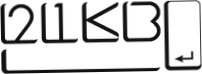 21KB