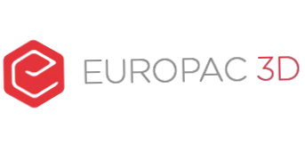 Europac 3D