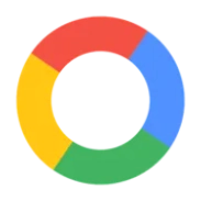 Chrome Shop