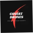 Covert Drones