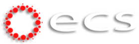 Ecsnz