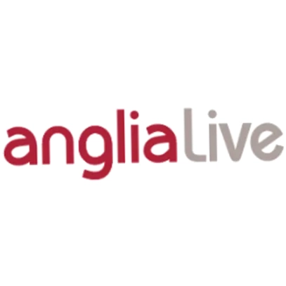 Anglia Live